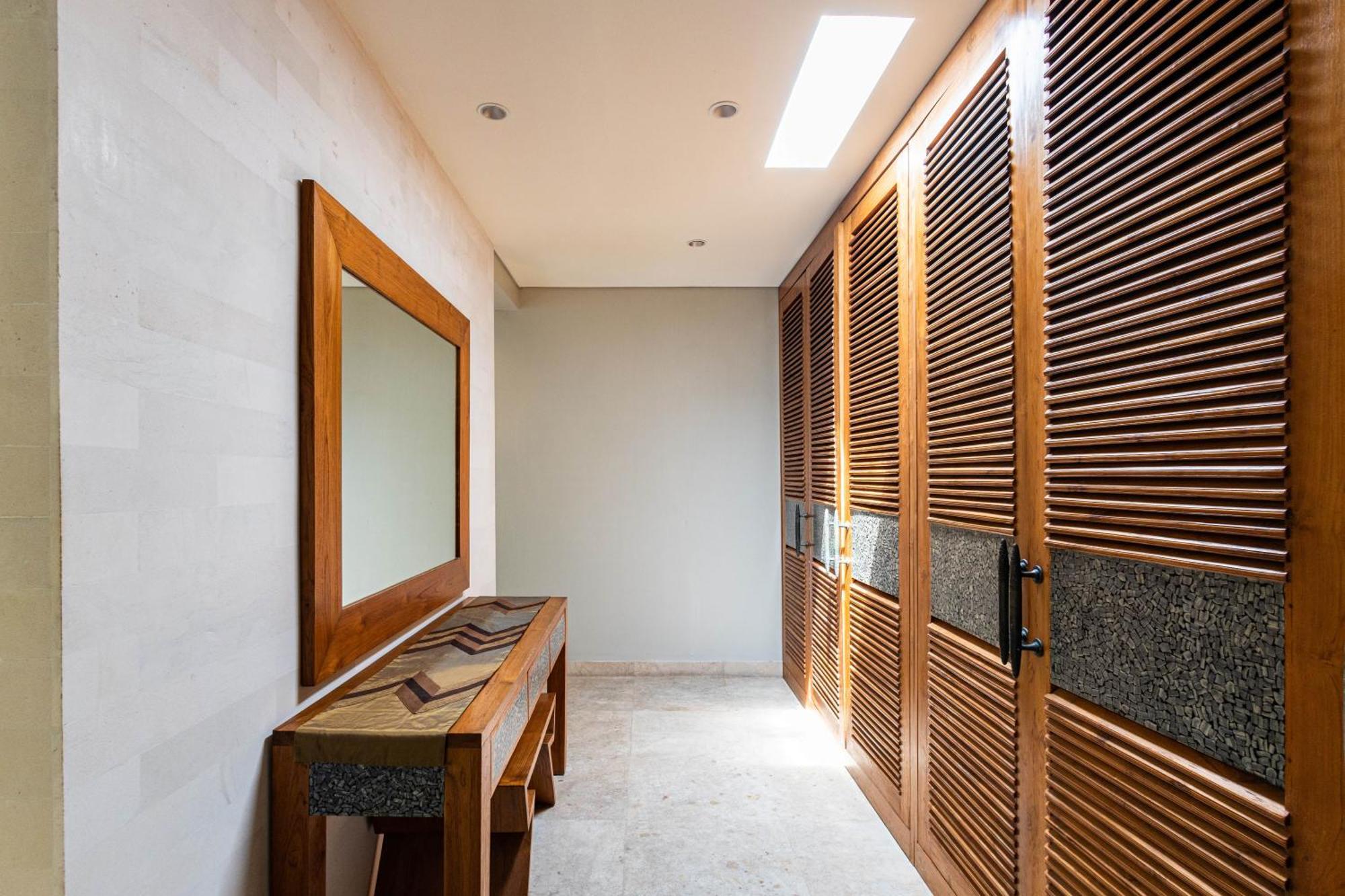 Kejora Beachfront Estate Sanur - Luxurious Villa Seven Kejora Екстериор снимка